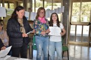 concorso poesia 074